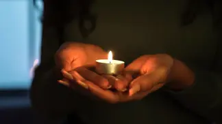 Tři znamení zvěrokruhu, která o Dušičkách najdou odvahu odpustit