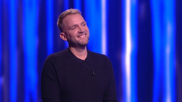 Libor Bouček přiznává, že největší mezery má v anatomii a řecké mytologii. 