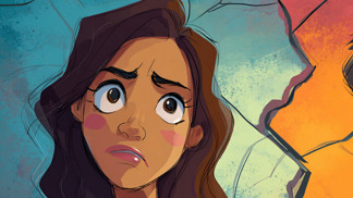 Přišla jsem na manželovu nevěru kvůli sklenici cuketového krému. Drze si myslel, že mě může obelhávat