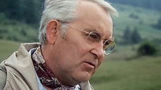 Jiří Pleskot
