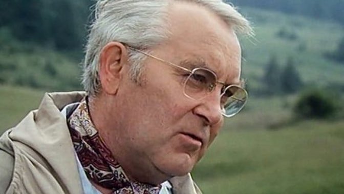 Jiří Pleskot