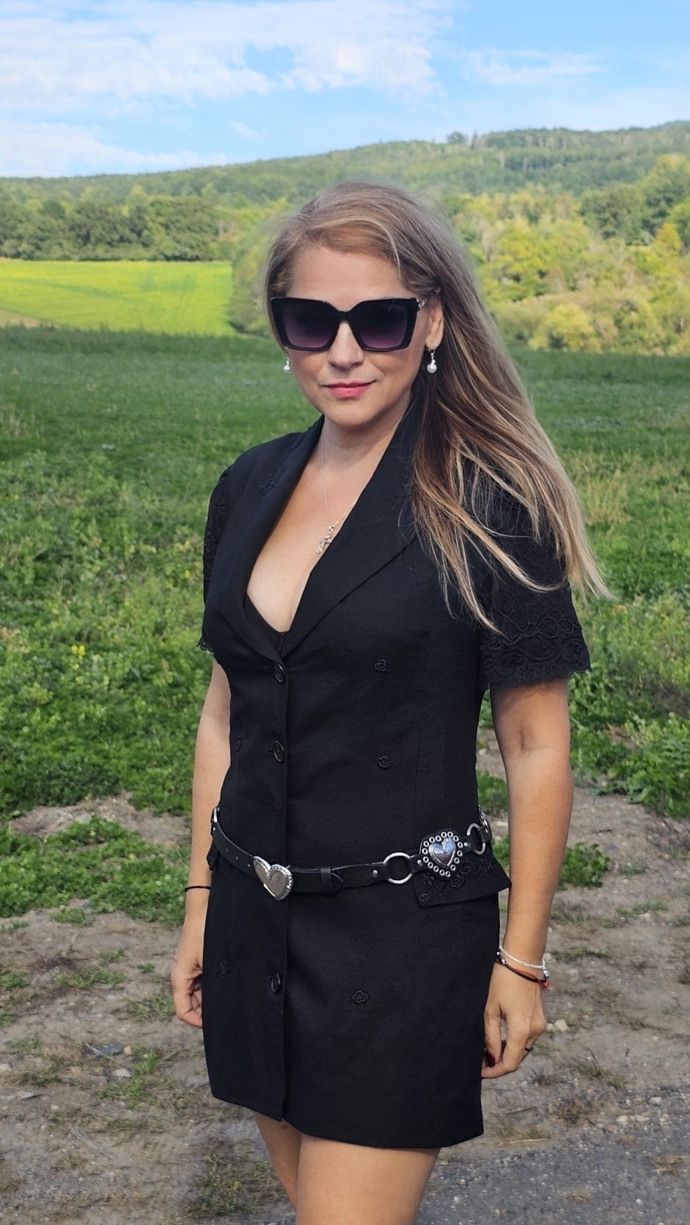 Magda Malá se věnuje sólo kariéře.