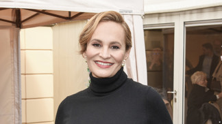 Monika Absolonová