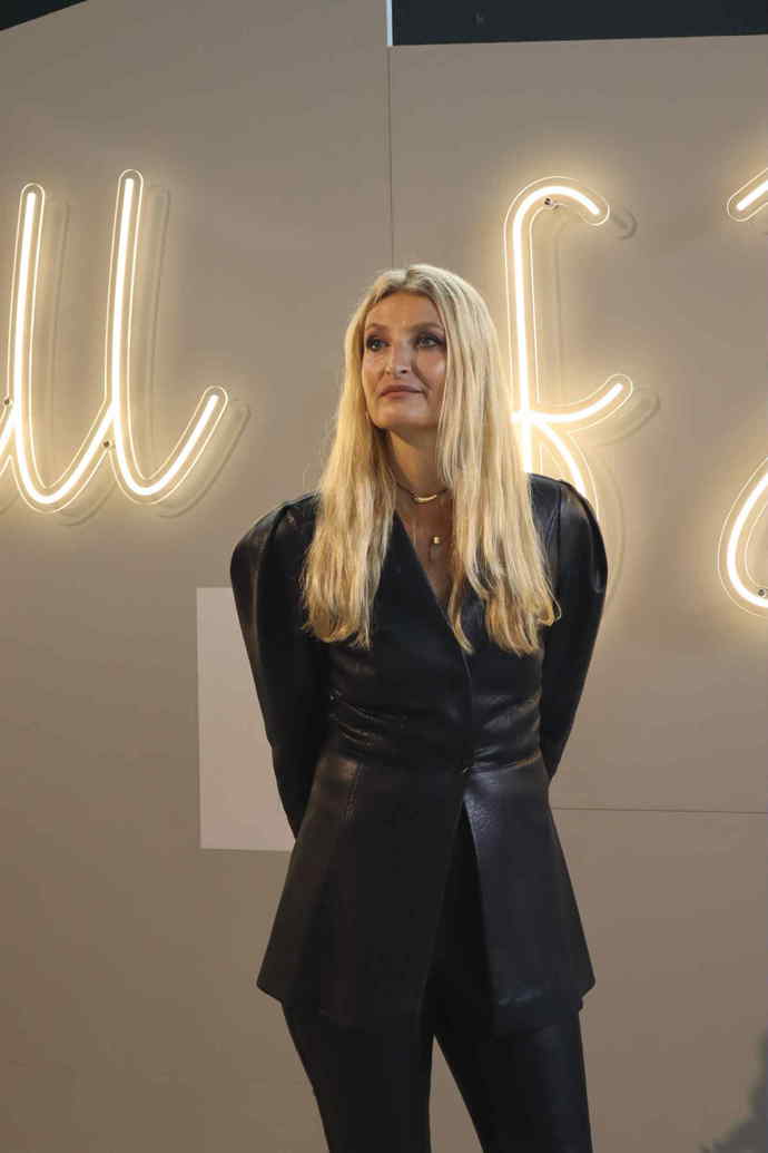 Tereza Maxová říká, že jí dělají radost například Hořické trubičky s kávou nebo čajem. 