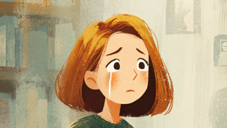 Z mé kuchyně mizely okurky. Když jsem zjistila, kdo je vyjídá, vystavila jsem manželovi kufry za dveře