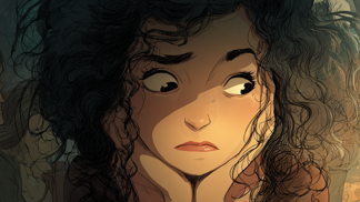 Zrada v Chorvatsku: Snoubenec místo služební cesty jednal s milenkou. Pomstu si zapamatuje navždy