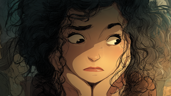 Snoubenec místo služební cesty jednal s milenkou. Pomstu si zapamatuje navždy