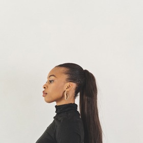 Mariam Camara promluvila pro eXtra.cz 