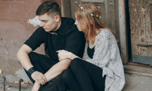 Tři znamení zvěrokruhu, která se nejčastěji vyhýbají následkům svých činů