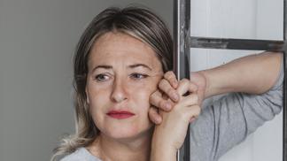 Markéta (45): Našla jsem si nového přítele, který má dospívajícího syna. Moje dcera se bojí, že se do něj zamiluje