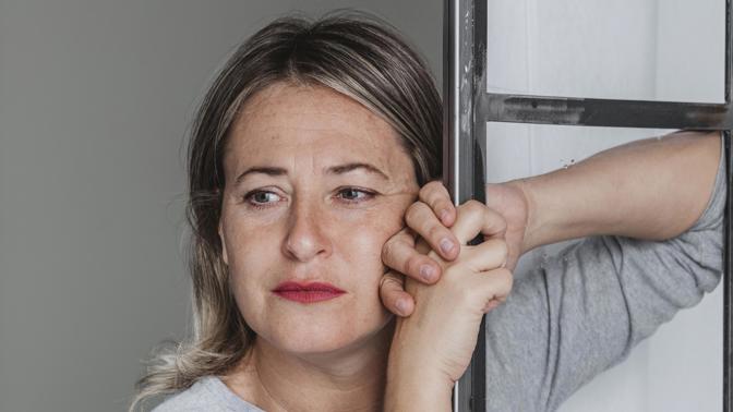 Příběhy o lásce: Našla jsem si nového přítele, který má náctiletého syna. Moje dcera se bojí, že se do něj zamiluje