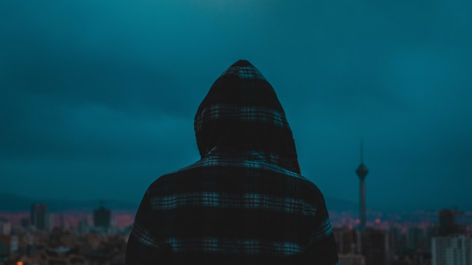 Zmizení třináctiletého Daniela se vyřešilo až po 8 letech: Vraha usvědčila policie pomocí tajné operace