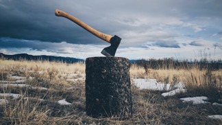 Samozvaný mesiáš Roch Thériault: Roky týral své ovečky uprostřed divočiny. Zastavila ho až odvaha jedné z nich