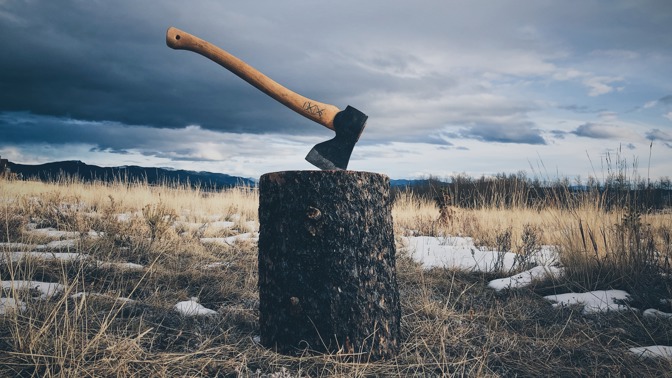 Samozvaný mesiáš Roch Thériault: Roky týral své ovečky uprostřed divočiny. Zastavila ho až odvaha jedné z nich
