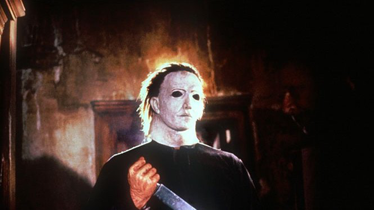 KVÍZ: Strašidelný halloweenský kvíz pro milovníky hororů. Vyznáte se ve světě děsu?