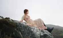 Tři znamení zvěrokruhu, která si k tělu pustí jen pár vyvolených