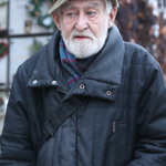 Dostával kvůli tomu méně rolí, než by si zasloužil. I tak si zahrál v komediích Kdo chce zabít Jessii? nebo Vrchní, prchni.