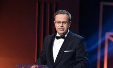 Šok v České televizi: Václav Moravec oznámil konec po více jak 20 letech 