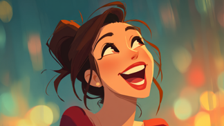 Tereza (45): Manžel mě podvedl v den našeho výročí. Dnes mu za to děkuji