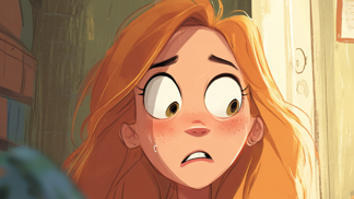 Martin (45): Moje pomsta zabrala. Ležela přede mnou nahá, ale já řekl ne