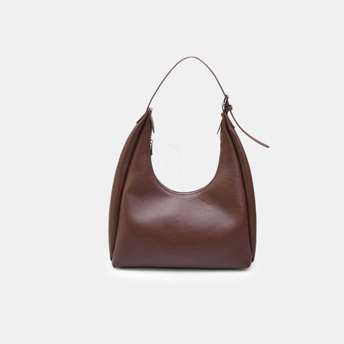 Hobo kabelka, Baťa, 1299 Kč