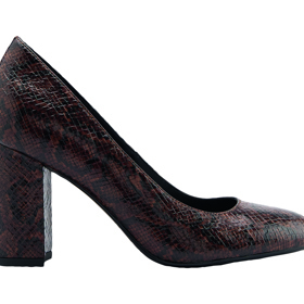 Lodičky, Deichmann, 749 Kč