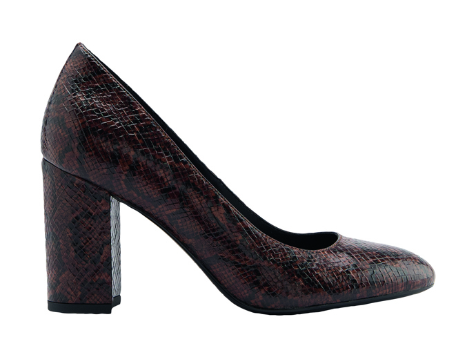 Lodičky, Deichmann, 749 Kč