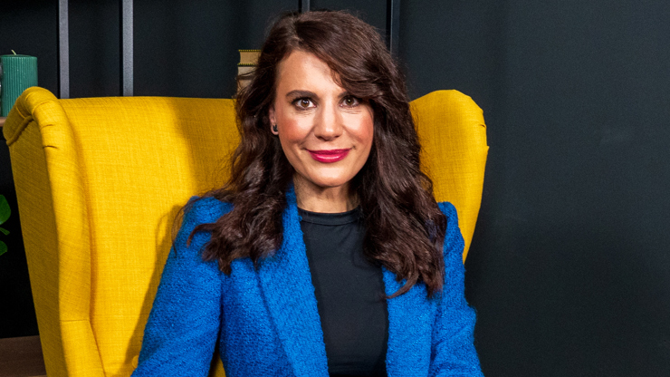 extra host Monika Timková 02