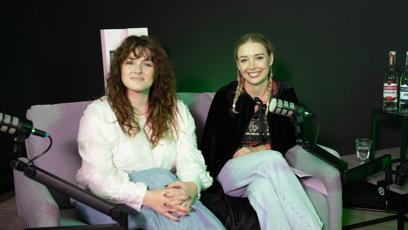 FOTO: Outsider a Insider zrádci 8.díl - foto 02