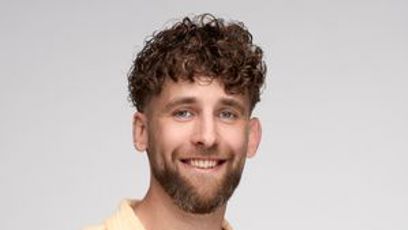 FOTO: Jan Fischer je podobný Spicy Pájovi.