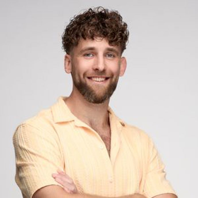 Jan Fischer je podobný Spicy Pájovi.