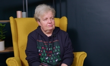 Skromné poslední rozloučení s Danou Drábovou. Sbohem přišel dát Foltýn i Řehka