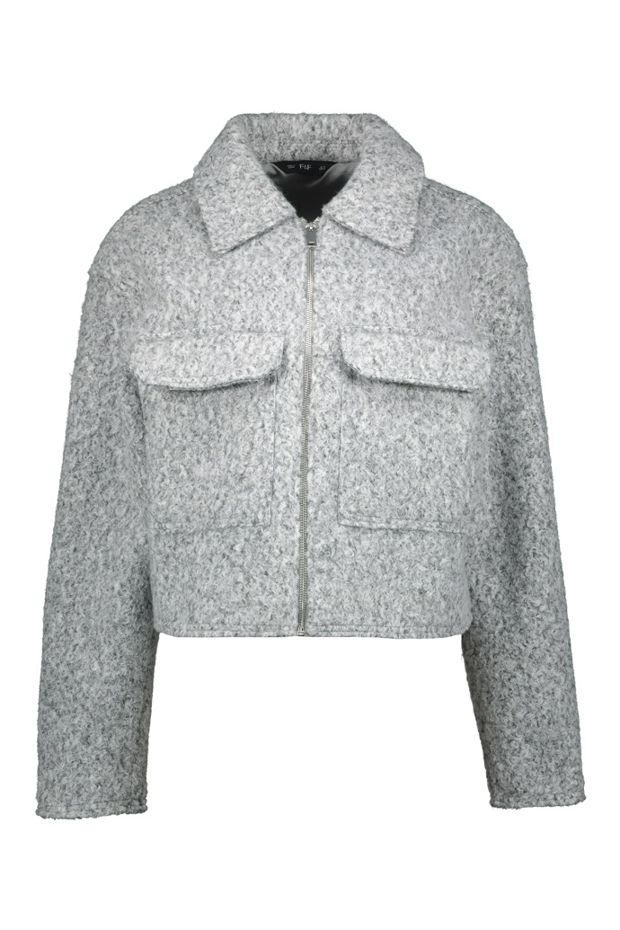 Bomber s kapsami, F&F, 899 Kč