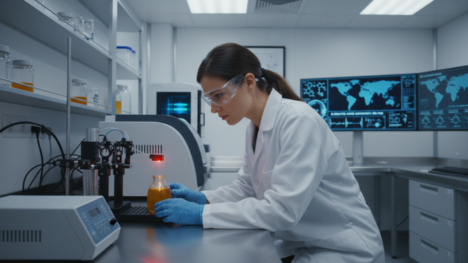 Jak poznat pravý med: zapomeňte na babské rady, vědci odhalili, kdy jde jen o sladký podvod