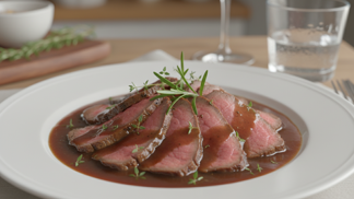 Místo do dřezu rovnou do omáčky: Jednoduchý trik, jak proměnit výpek v dokonalou šťávu