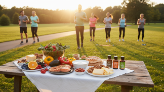 Chcete zdravé klouby? Bez těchto návyků vám doplňky budou k ničemu