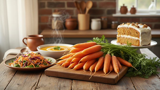 Jak Češi mění svůj domov: Cesta k úsporám a netradiční kuchyni