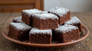 Tajemství legendárních řezů Šalamoun: jeden trik, díky kterému jsou neodolatelně vláčné