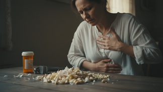 Česnek je zázrak, ale pro někoho hotová katastrofa! Pět skupin lidí, kteří by se mu měli vyhnout obloukem