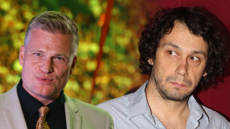 Pavel Liška zesměšnil Filipa Turka za jeho chabé výmluvy. Vtipnou reakcí baví fanoušky  