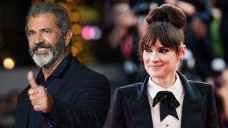 Zpackaná kariéra Mela Gibsona: Jeho rasistické urážky obletěly svět, nepřidala mu ani Winona Ryder