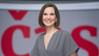 Dagmar Honsová