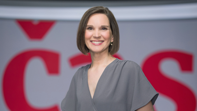 Dagmar Honsová