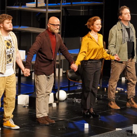 O Bořkovi Čermákovi ještě určitě uslyšíme. 