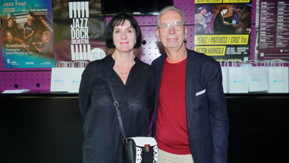 FOTO: Kardiolog Petr Neužil.