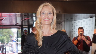 Tereza Maxová prozradila slabost pro legendární českou sladkost: Nezřekla se jí ani během přísného detoxu
