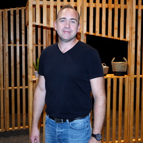 Herec Jiří Hána byl vyhozen ze seriálu Specialisté.