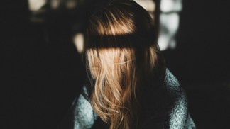 Nezletilá vražedkyně i zmanipulovaná oběť. Cinnamon Brown si kvůli lžím vlastního otce odseděla 7 let