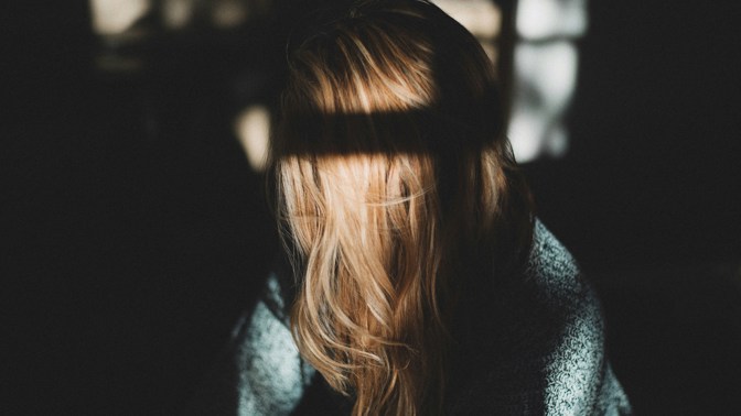 Nezletilá vražedkyně i zmanipulovaná oběť. Cinnamon Brown si kvůli lžím vlastního otce odseděla 7 let