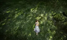 Tři znamení zvěrokruhu, která si nenechají od nikoho poradit